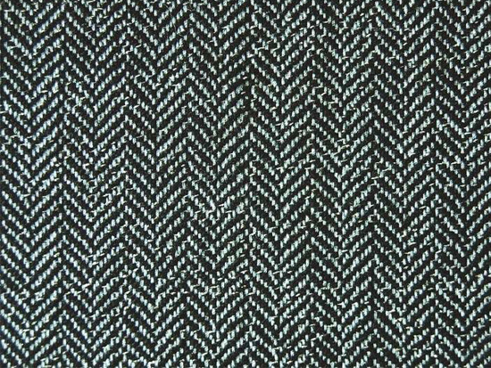 Herringbone